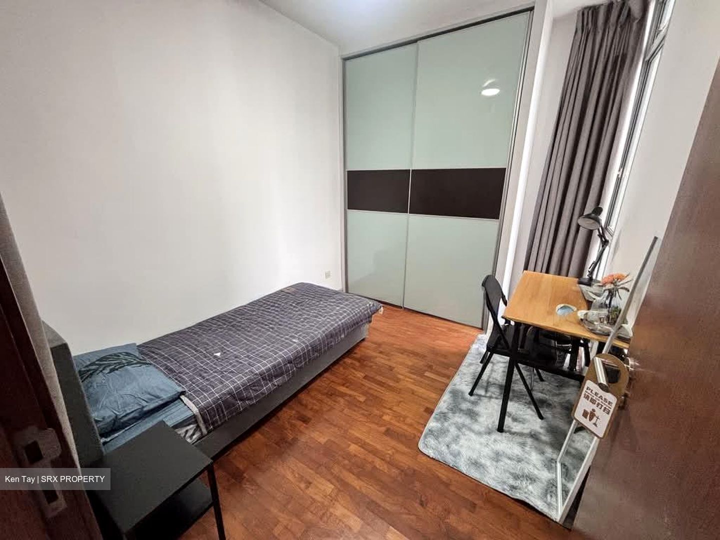 The Lakeshore (D22), Condominium #553991351